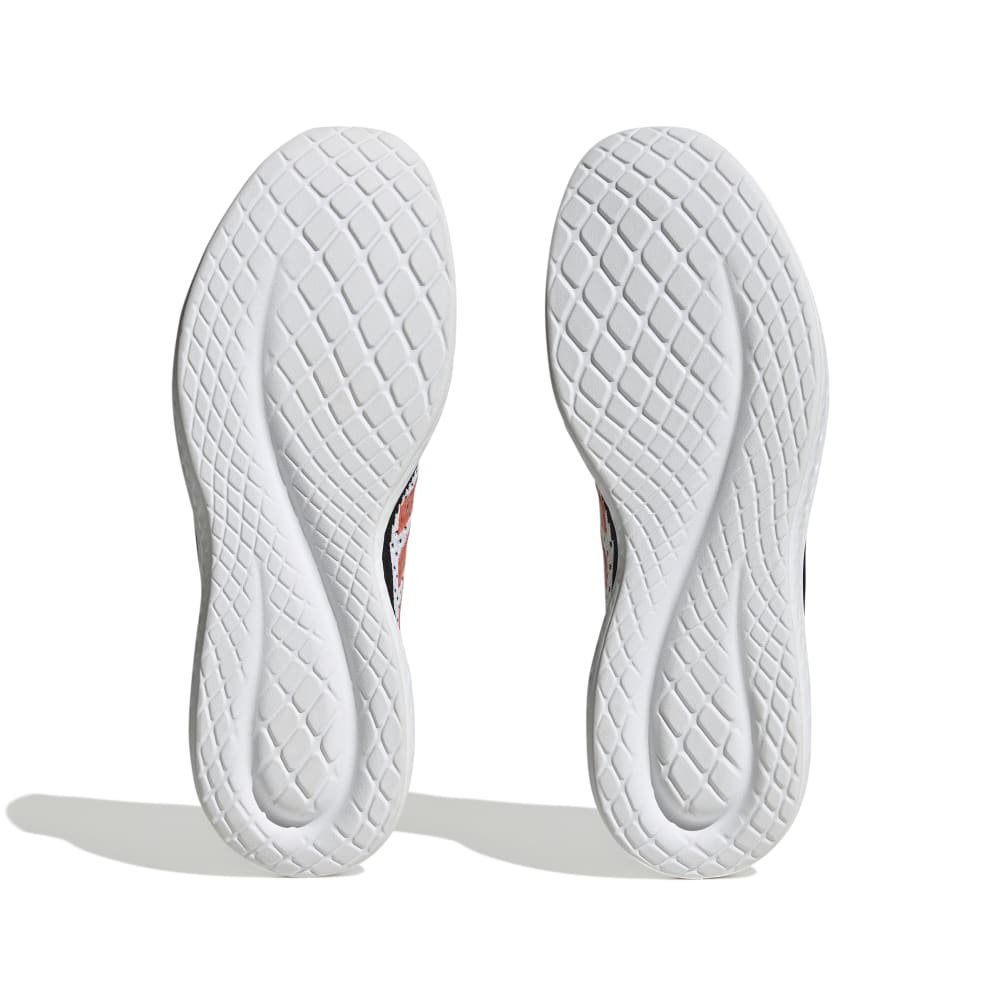 Zapatilla Adidas FLUIDFLOW 2.0 HP6746 Hombre