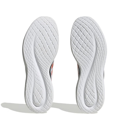 Zapatilla Adidas FLUIDFLOW 2.0 HP6746 Hombre