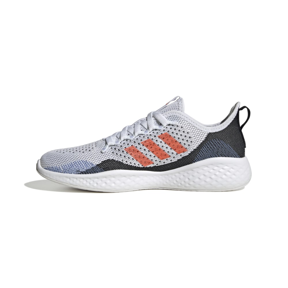 Zapatilla Adidas FLUIDFLOW 2.0 HP6746 Hombre