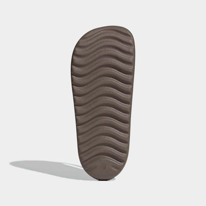 Zapatillas Adidas Adilette Lumia Flip Flop Mujer - Urbano | HP6946 Marrón