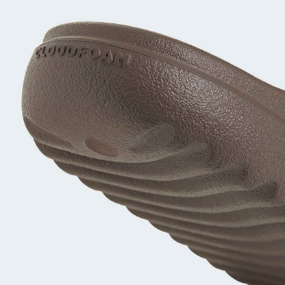 Zapatillas Adidas Adilette Lumia Flip Flop Mujer - Urbano | HP6946 Marrón