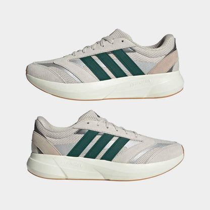 Zapatillas Adidas Lightshift 2.0 Hombre - Urbano | HP6965 Beige