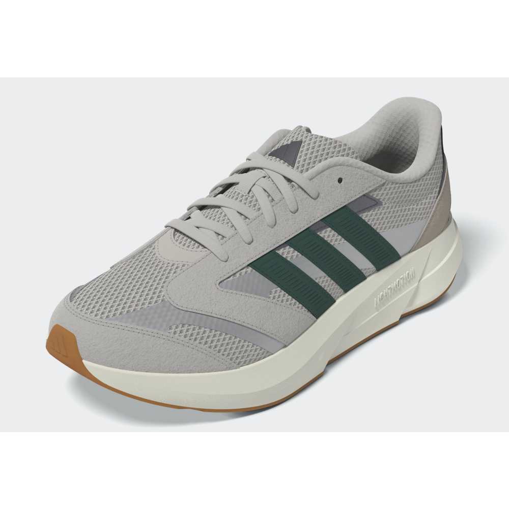 Zapatillas Adidas Lightshift 2.0 Hombre - Urbano | HP6965 Beige
