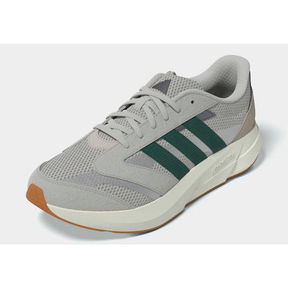 Zapatillas Adidas Lightshift 2.0 Hombre - Urbano | HP6965 Beige
