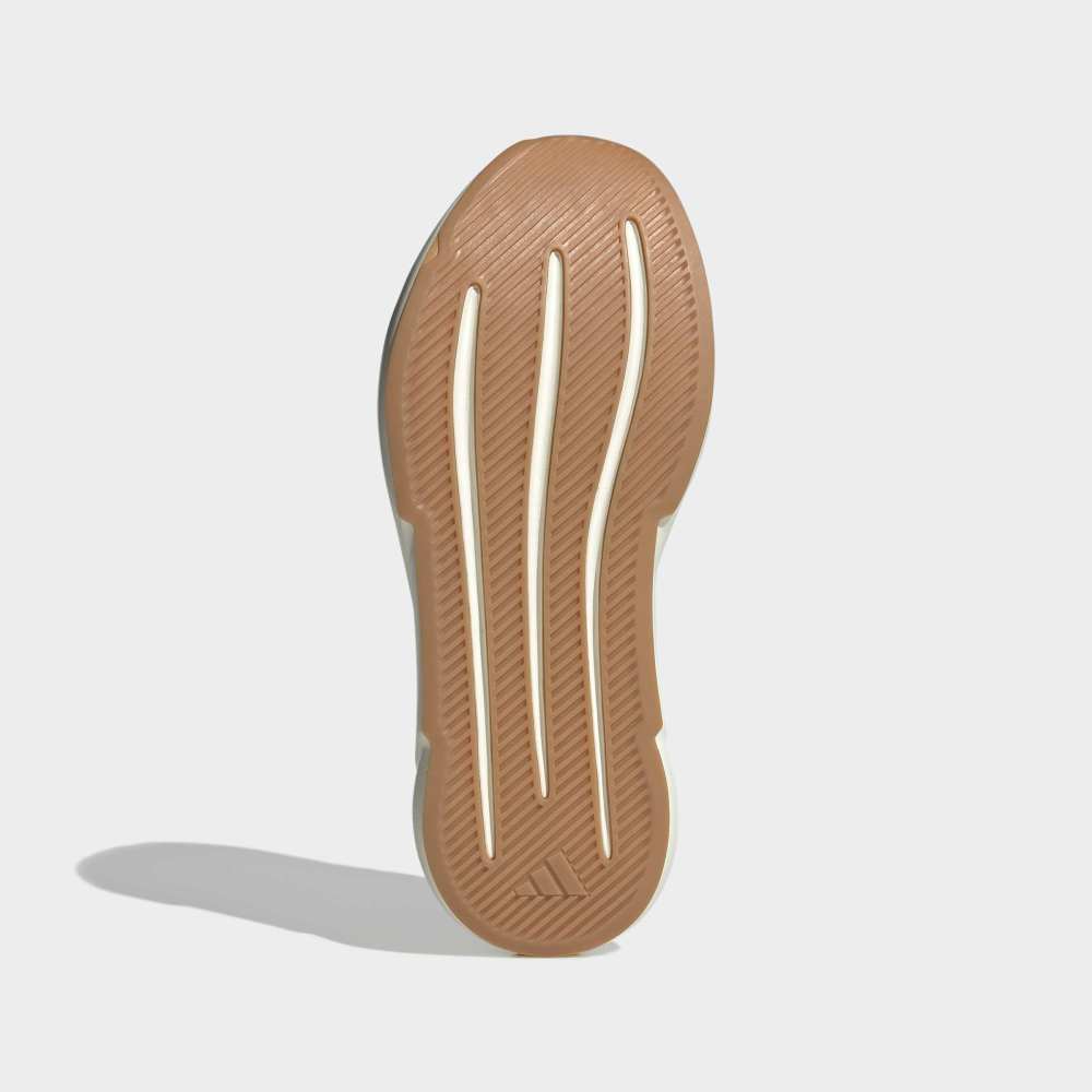 Zapatillas Adidas Lightshift 2.0 Hombre - Urbano | HP6965 Beige