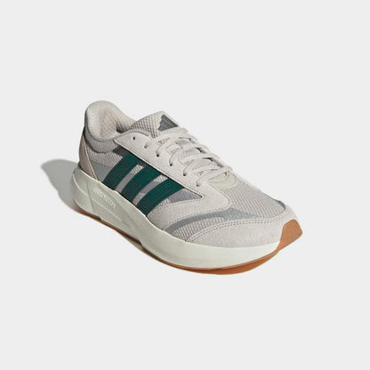 Zapatillas Adidas Lightshift 2.0 Hombre - Urbano | HP6965 Beige
