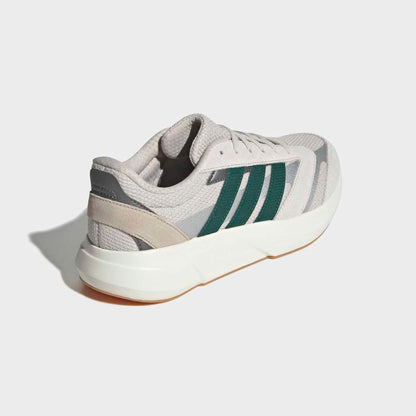 Zapatillas Adidas Lightshift 2.0 Hombre - Urbano | HP6965 Beige