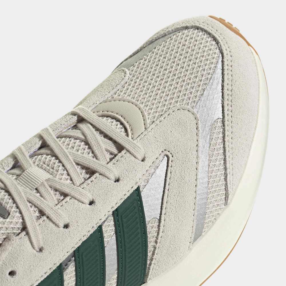 Zapatillas Adidas Lightshift 2.0 Hombre - Urbano | HP6965 Beige