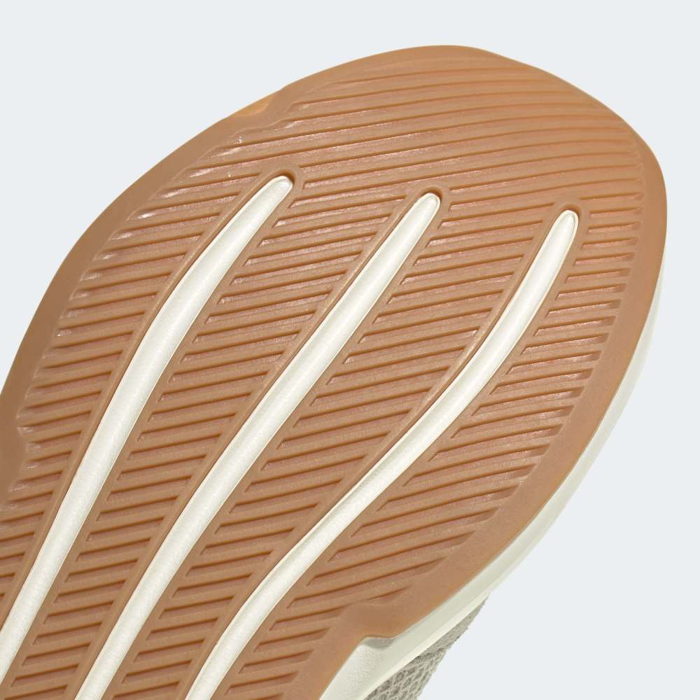 Zapatillas Adidas Lightshift 2.0 Hombre - Urbano | HP6965 Beige