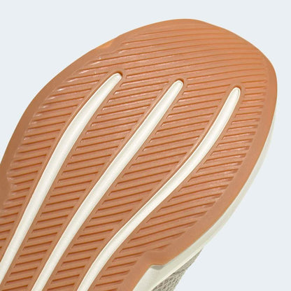 Zapatillas Adidas Lightshift 2.0 Hombre - Urbano | HP6965 Beige