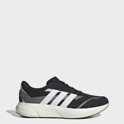 Zapatillas Adidas Lightshift 2.0 Hombre - Urbano | HP6967 Negro