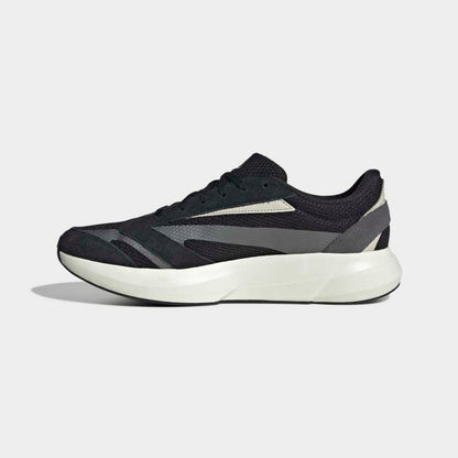 Zapatillas Adidas Lightshift 2.0 Hombre - Urbano | HP6967 Negro