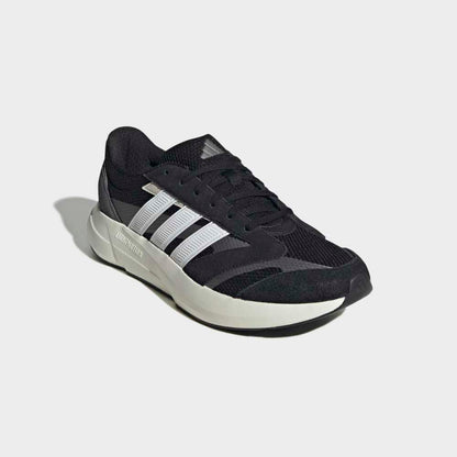 Zapatillas Adidas Lightshift 2.0 Hombre - Urbano | HP6967 Negro