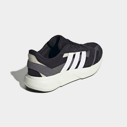 Zapatillas Adidas Lightshift 2.0 Hombre - Urbano | HP6967 Negro