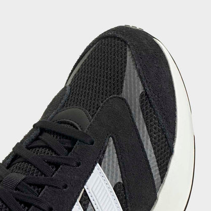 Zapatillas Adidas Lightshift 2.0 Hombre - Urbano | HP6967 Negro
