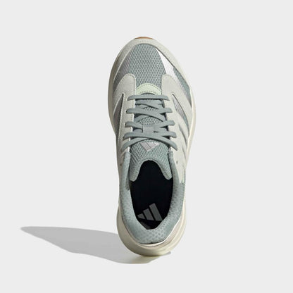 Zapatillas Adidas Lightshift 2.0 Mujer - Urbano | HP6975 Verde
