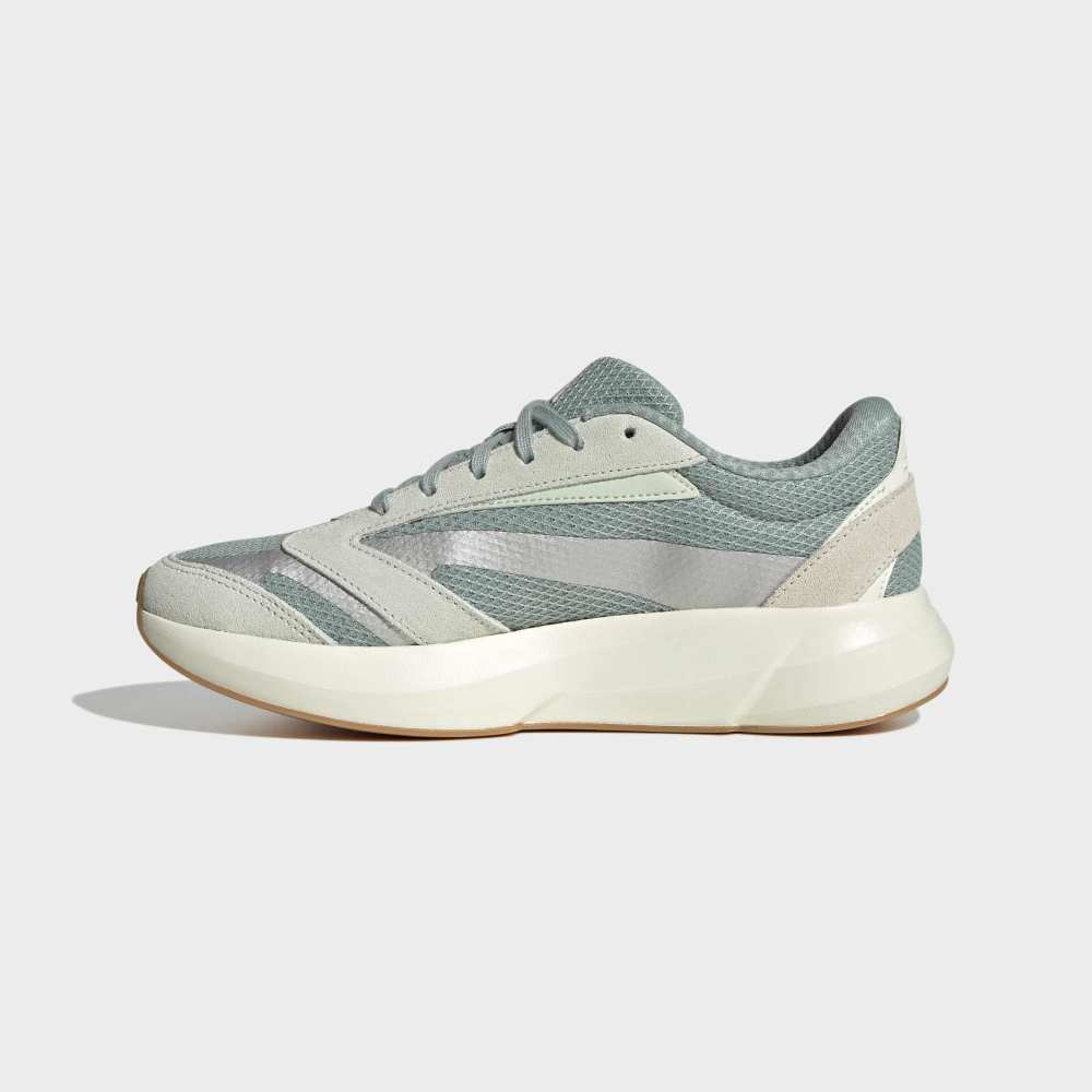 Zapatillas Adidas Lightshift 2.0 Mujer - Urbano | HP6975 Verde