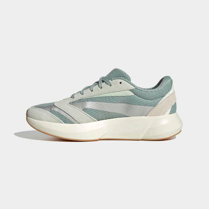 Zapatillas Adidas Lightshift 2.0 Mujer - Urbano | HP6975 Verde