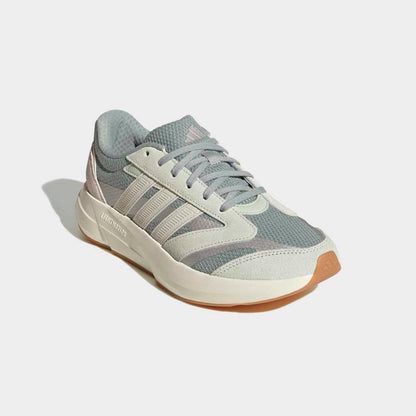 Zapatillas Adidas Lightshift 2.0 Mujer - Urbano | HP6975 Verde