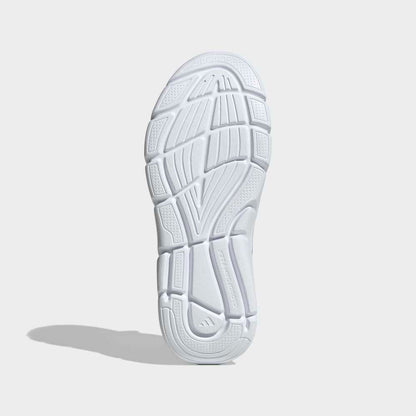 Zapatillas Adidas Cloudfoam Flex - Rapidfit Hombre - Urbano | HP6994 Negro