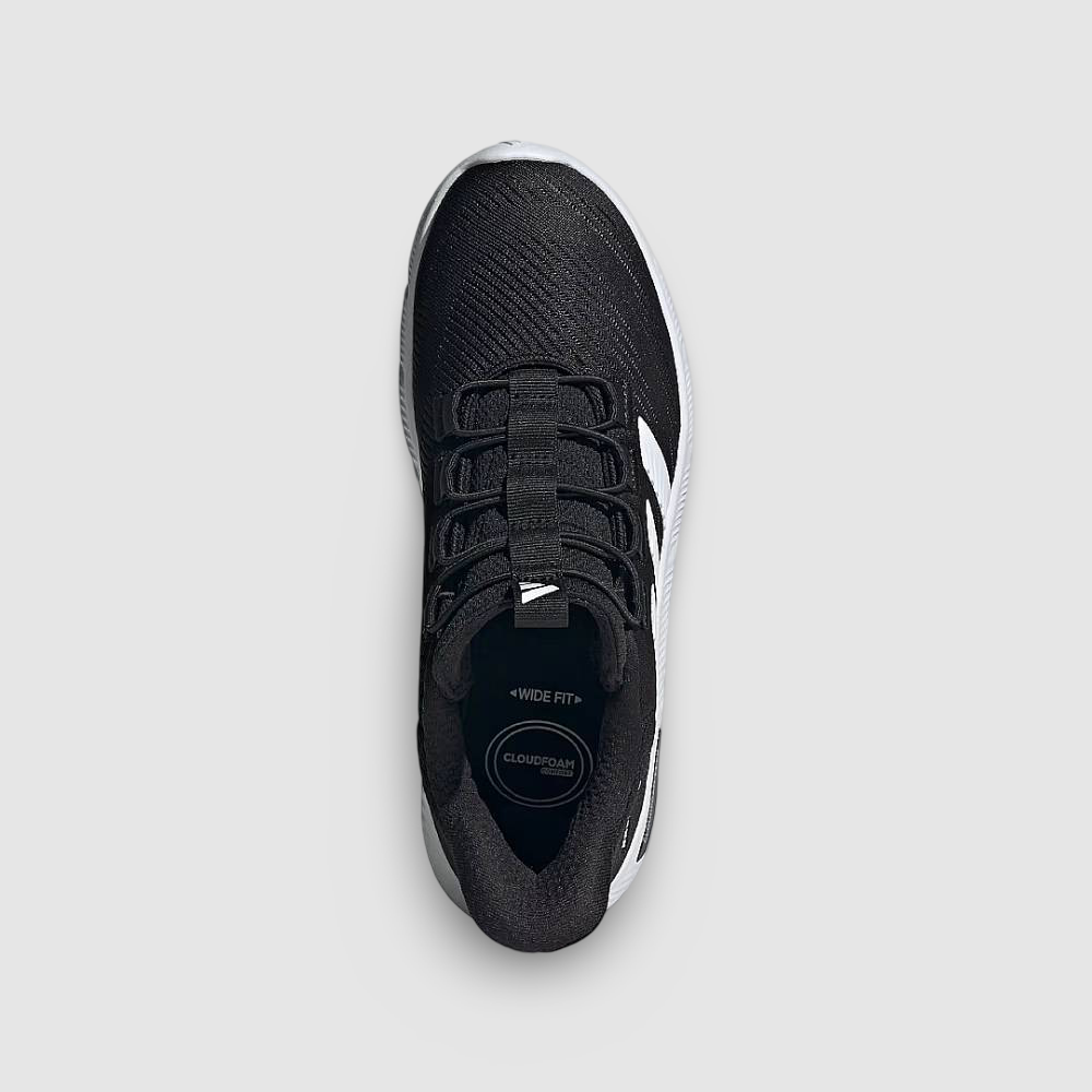 ZAPATILLAS ADIDAS CLOUDFOAM FLEX - RAPIDFIT HP7002 - MUJER