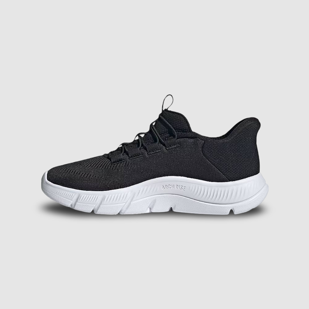 ZAPATILLAS ADIDAS CLOUDFOAM FLEX - RAPIDFIT HP7002 - MUJER