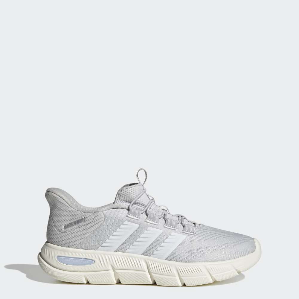 ZAPATILLAS ADIDAS CLOUDFOAM FLEX - RAPIDFIT HP7003 - MUJER