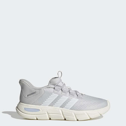 ZAPATILLAS ADIDAS CLOUDFOAM FLEX - RAPIDFIT HP7003 - MUJER