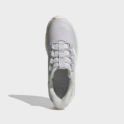 Zapatillas Adidas Cloudfoam Flex - Rapidfit Mujer - Urbano | HP7003 Gris