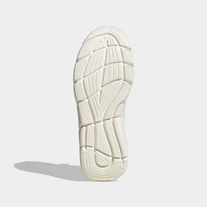 Zapatillas Adidas Cloudfoam Flex - Rapidfit Mujer - Urbano | HP7003 Gris