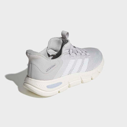 Zapatillas Adidas Cloudfoam Flex - Rapidfit Mujer - Urbano | HP7003 Gris