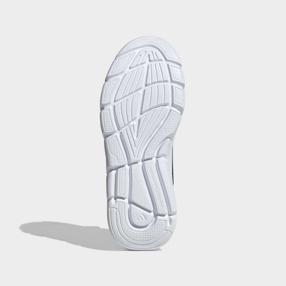 Zapatillas Adidas Cloudfoam Flex - Rapidfit Mujer - Urbano | HP7004 Azul