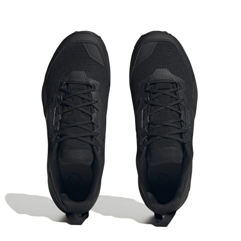 Zapatilla Adidas TERREX AX4 HP7388 Hombre
