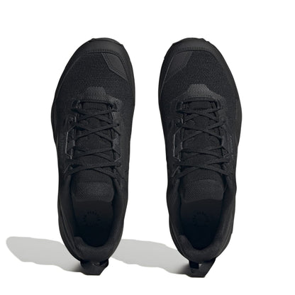Zapatilla Adidas TERREX AX4 HP7388 Hombre