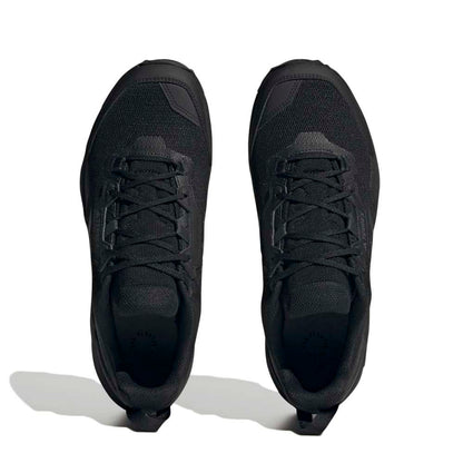 Zapatillas Adidas Terrex Ax4 Hombre - Hiking | HP7388 Negro