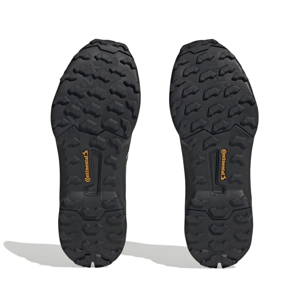 Zapatilla Adidas TERREX AX4 HP7388 Hombre