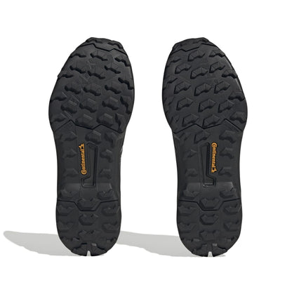 Zapatilla Adidas TERREX AX4 HP7388 Hombre