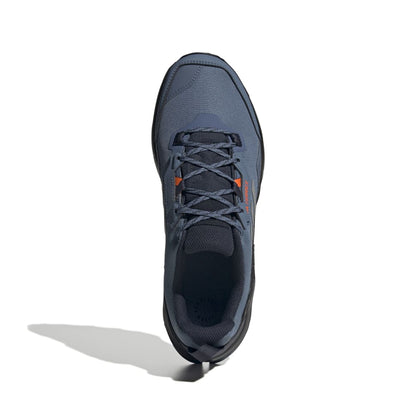 Zapatillas Adidas TERREX AX4 GTX HP7397 Hombre