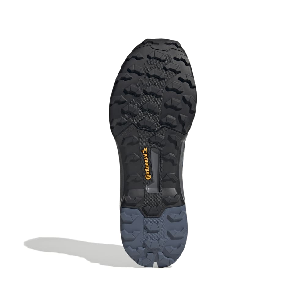 Zapatillas Adidas Terrex Ax4 GTX Hombre - Senderismo | HP7397 Azul