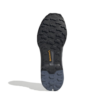 Zapatillas Adidas Terrex Ax4 GTX Hombre - Senderismo | HP7397 Azul