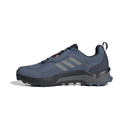 Zapatillas Adidas TERREX AX4 GTX HP7397 Hombre