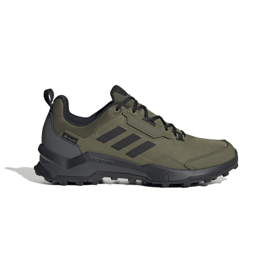 ZAPATILLAS ADIDAS TERREX AX4 GTX