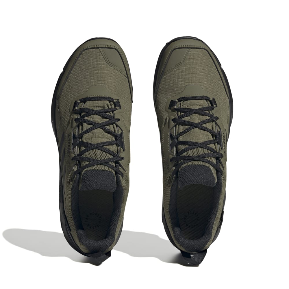 ZAPATILLAS ADIDAS TERREX AX4 GTX