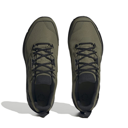 ZAPATILLAS ADIDAS TERREX AX4 GTX