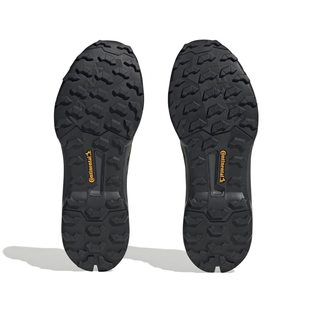 ZAPATILLAS ADIDAS TERREX AX4 GTX