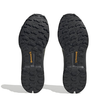 ZAPATILLAS ADIDAS TERREX AX4 GTX