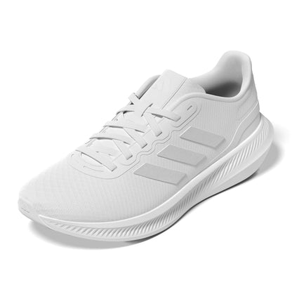 Zapatilla Adidas RUNFALCON 3.0 HP7546 Hombre