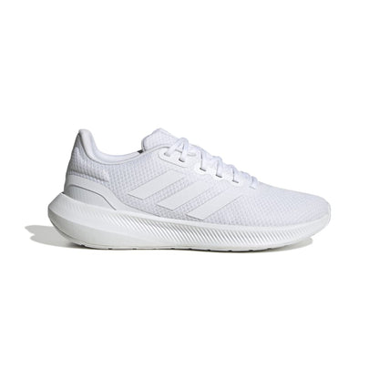 Zapatilla Adidas RUNFALCON 3.0 HP7546 Hombre