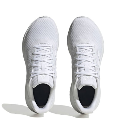Zapatilla Adidas RUNFALCON 3.0 HP7546 Hombre