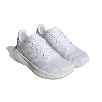 Zapatilla Adidas RUNFALCON 3.0 HP7546 Hombre